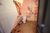 Vietnamese style house with nice garden for rent in Tay Ho area
